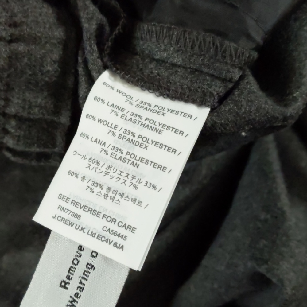 ⭐NEW⭐ J.crew - Picture 6 of 6